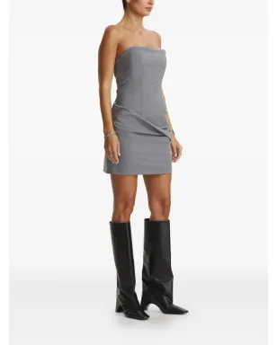 CuAnna Palermo dress - サムネイル3