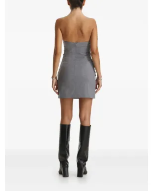 CuAnna Palermo dress - サムネイル4