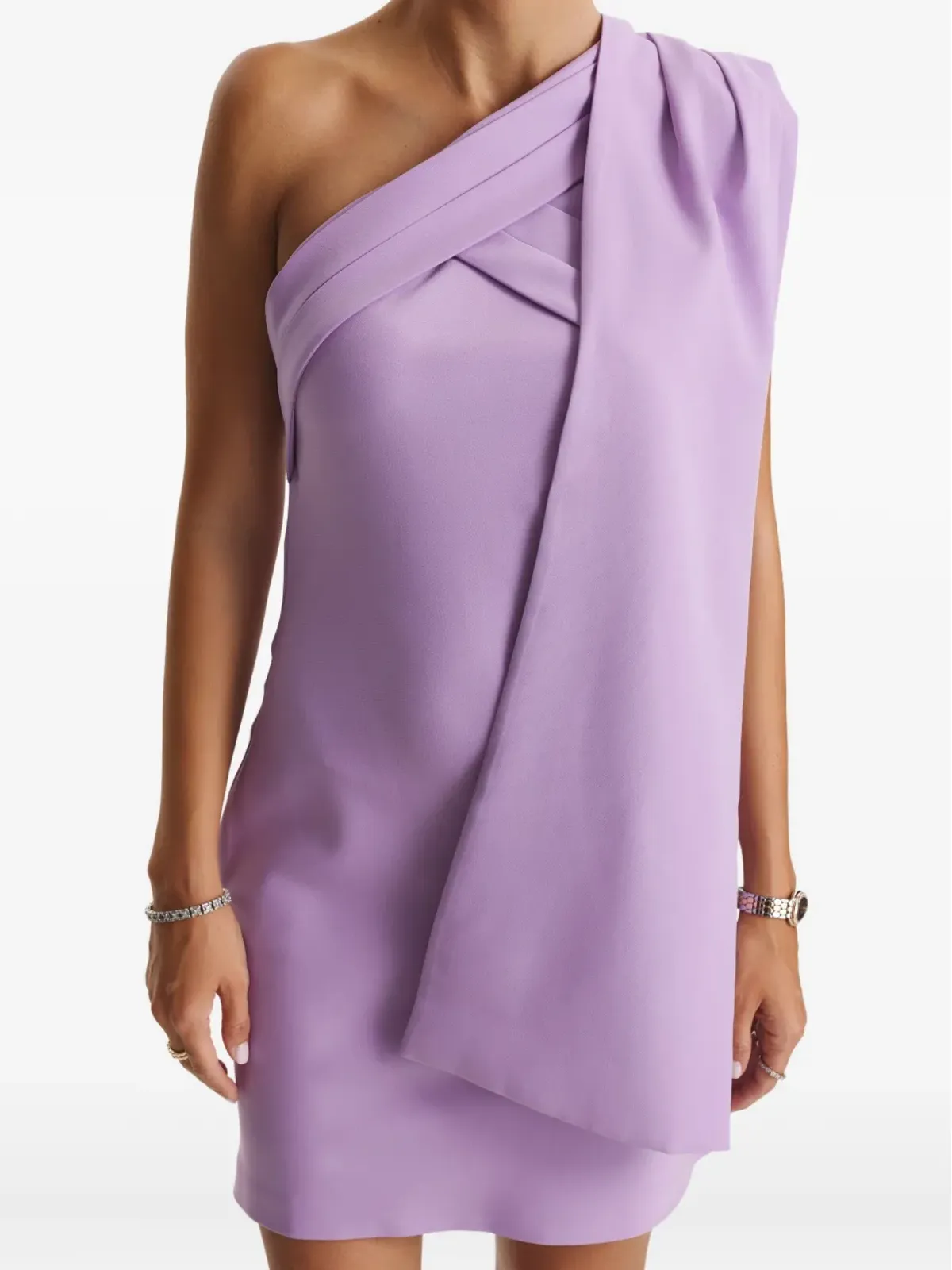 CuAnna Kelly dress - 画像5