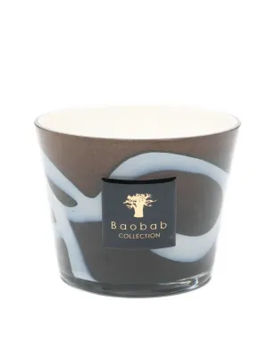 Baobab Collection ストーンズ アゲート キャンドル - サムネイル1
