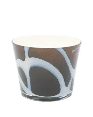 Baobab Collection ストーンズ アゲート キャンドル - サムネイル2
