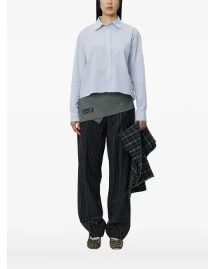 mfpen ニューフォーマットシャツ - サムネイル1