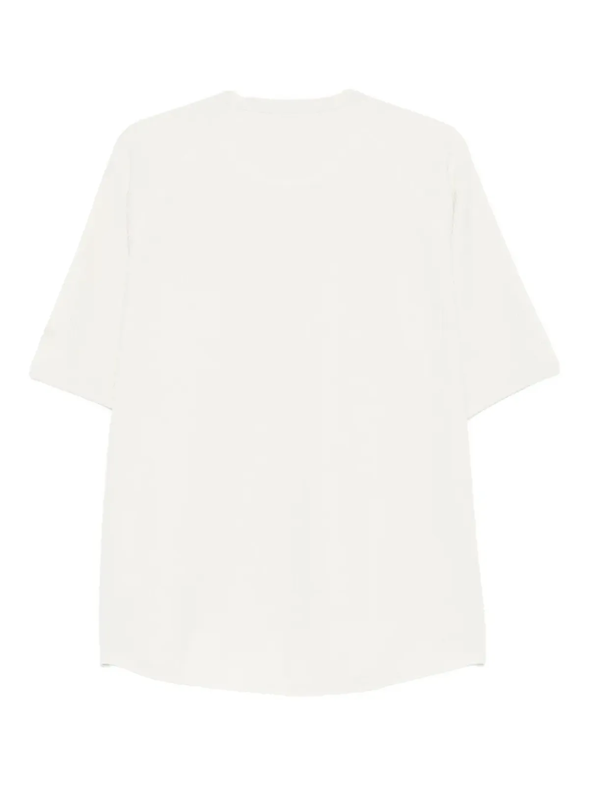 Goldwin ショートスリーブTシャツ - 画像2