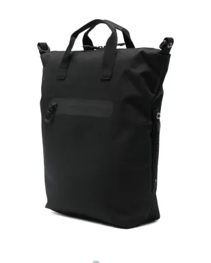 and Wander PE/CO 2-Way トートバッグ - サムネイル2