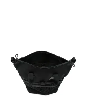 and Wander PE/CO 2-Way トートバッグ - サムネイル4