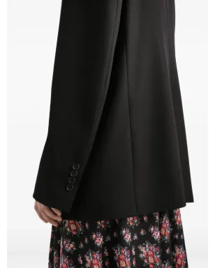 Dolce & Gabbana ボタンジャケット - サムネイル5