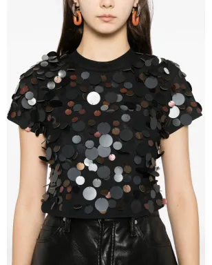 Cynthia Rowley Paolaトップ - サムネイル5