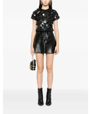 Cynthia Rowley Paolaトップ - サムネイル2