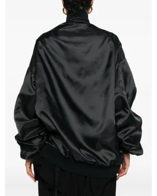 Noir Kei Ninomiya ルーシュジャケット - サムネイル4