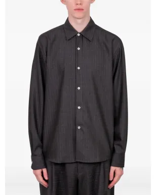 Vous Décidez Find shirt - サムネイル1