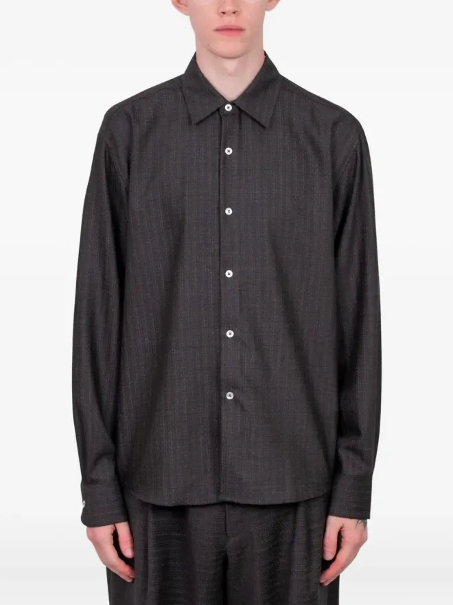 Vous Décidez Vous Décidez Find shirtの商品画像