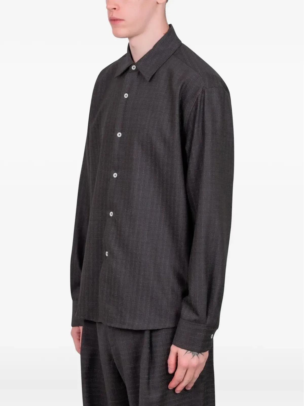 Vous Décidez Find shirt - 画像2