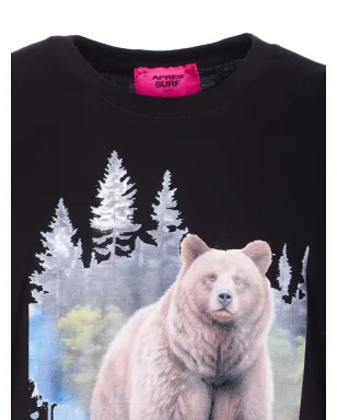 Après Surf Makalu クルーネック Tシャツ - サムネイル3