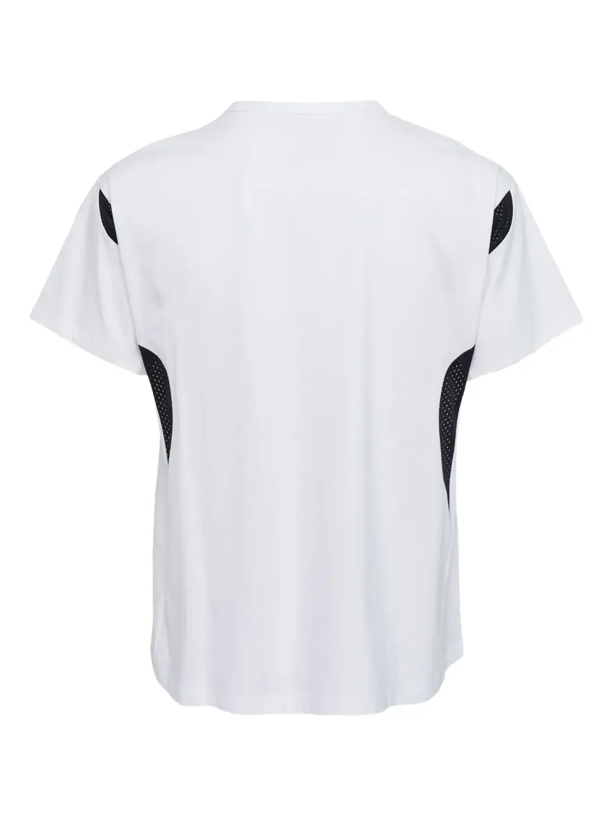 Fumito Ganryu Aライン Tシャツ - 画像2