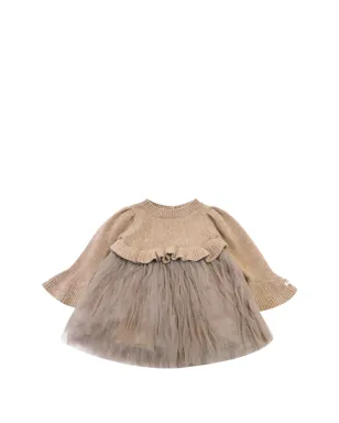 Donsje ポーリエン ドレス - サムネイル1