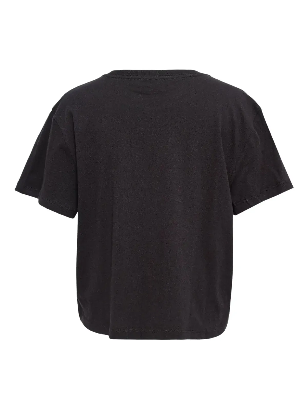 Ashley Williams graphic-print T-shirt - 画像2