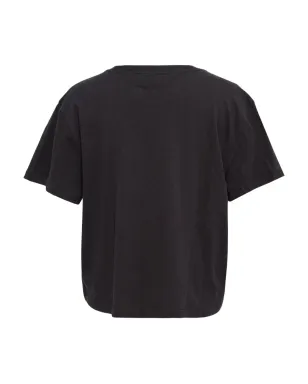 Ashley Williams graphic-print T-shirt - サムネイル2