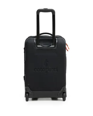 COTOPAXI Allpa ラゲージ - サムネイル2