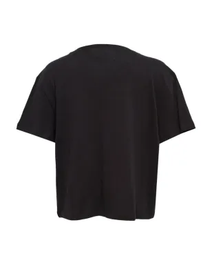 Ashley Williams レタープリントTシャツ - サムネイル2