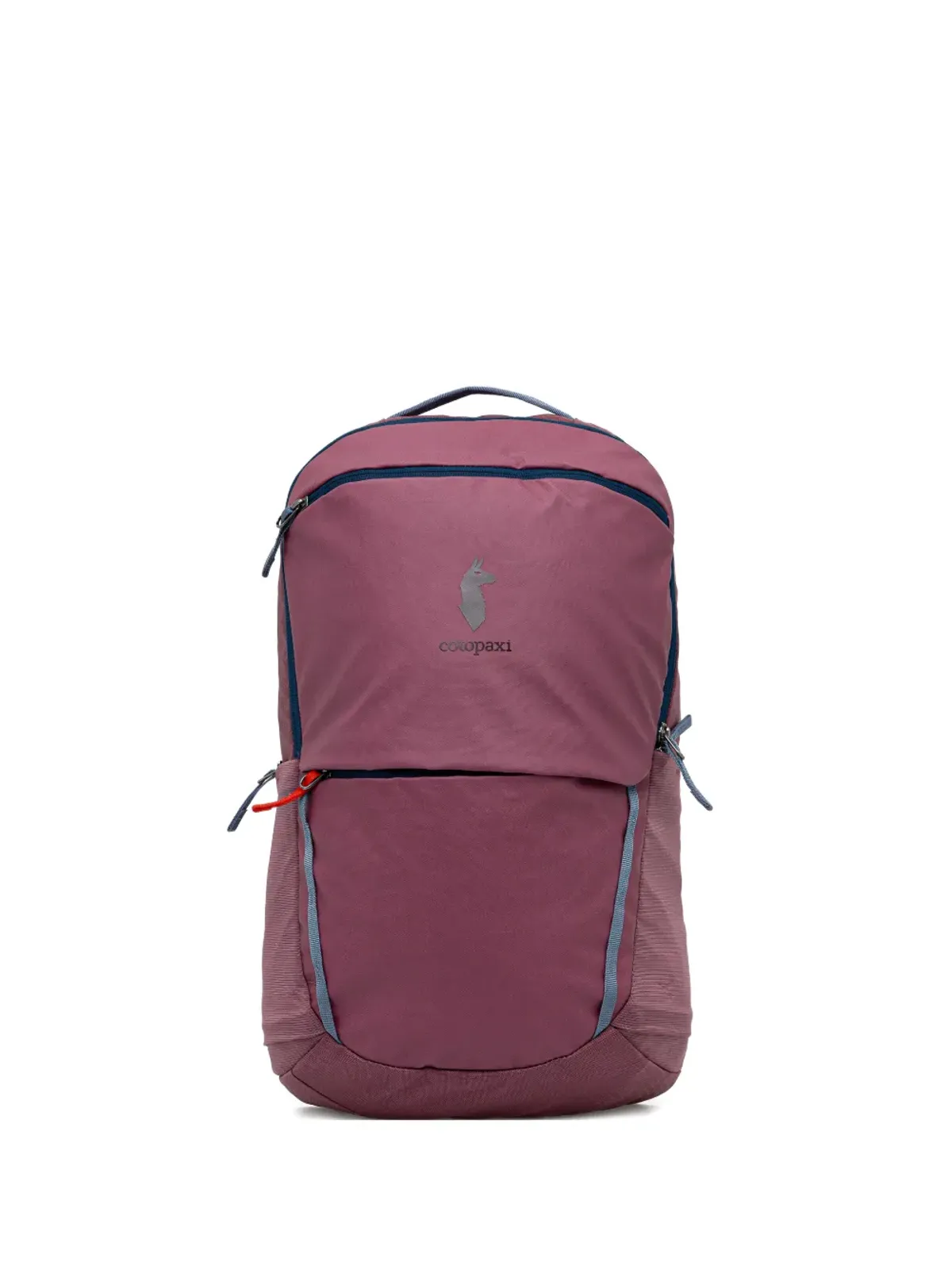 COTOPAXI ロゴディテール バックパック - 画像1