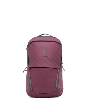 COTOPAXI ロゴディテール バックパック - サムネイル1