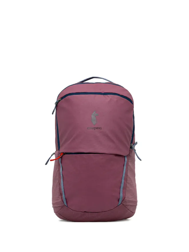COTOPAXI COTOPAXI ロゴディテール バックパックの商品画像