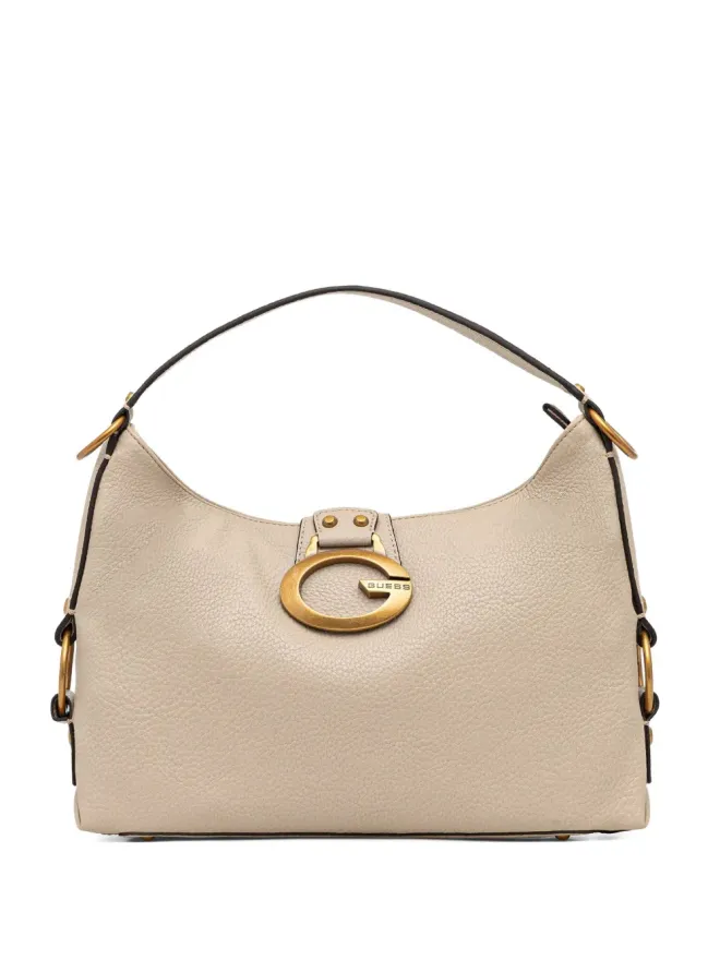 MARCIANO by GUESS MARCIANO by GUESS Camdenトップハンドル トートバッグの商品画像