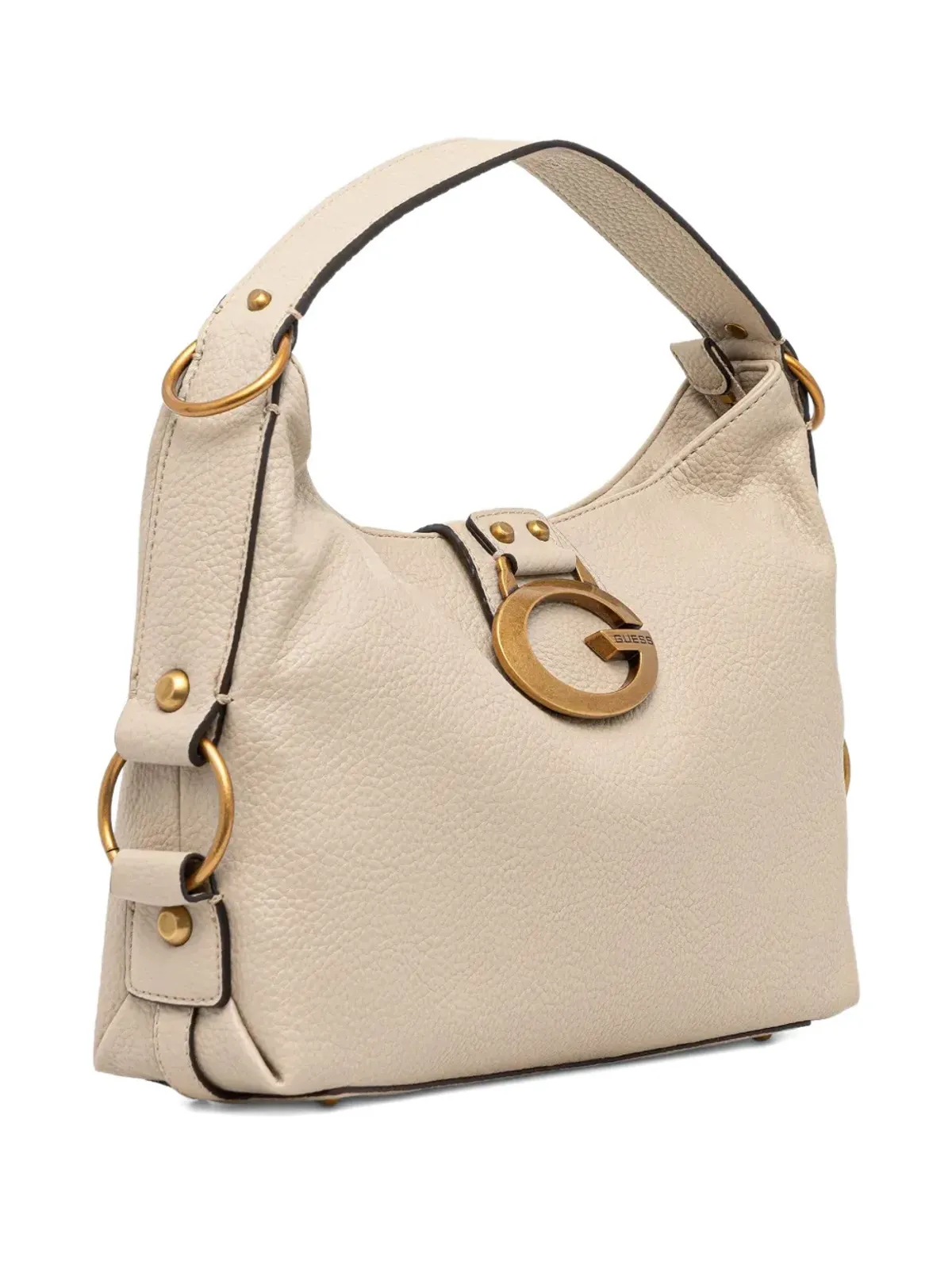 MARCIANO by GUESS Camdenトップハンドル トートバッグ - 画像2