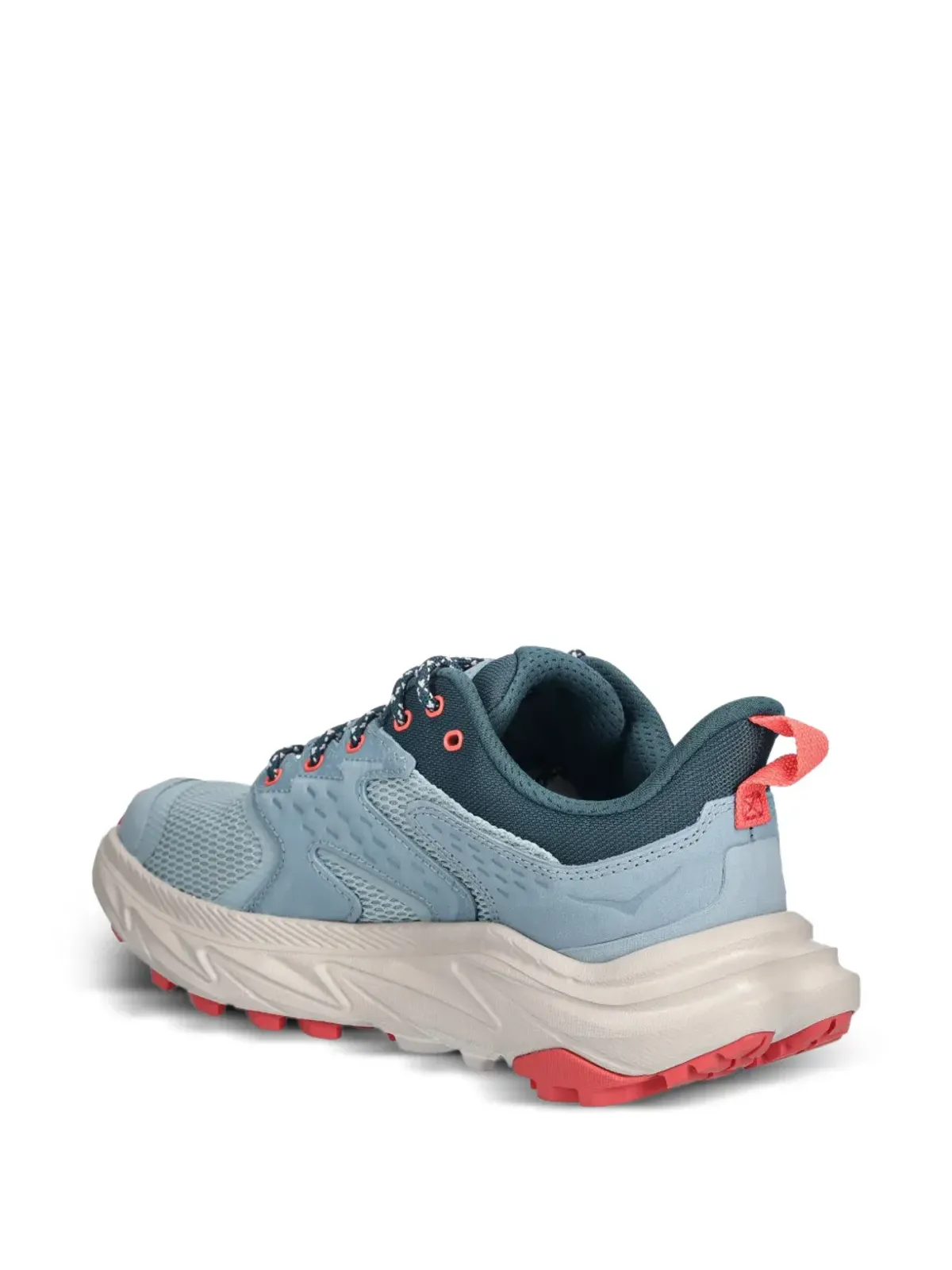 HOKA アナカパ2 レースアップスニーカー - 画像3