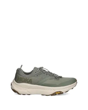 HOKA Transport GTX コーデュラ スニーカー - サムネイル1