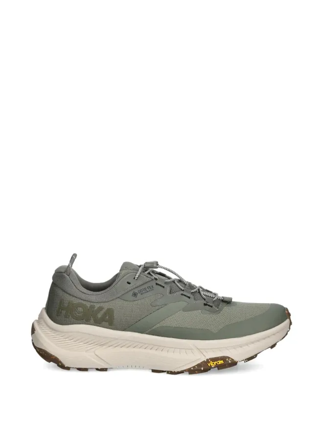 HOKA HOKA Transport GTX コーデュラ スニーカーの商品画像