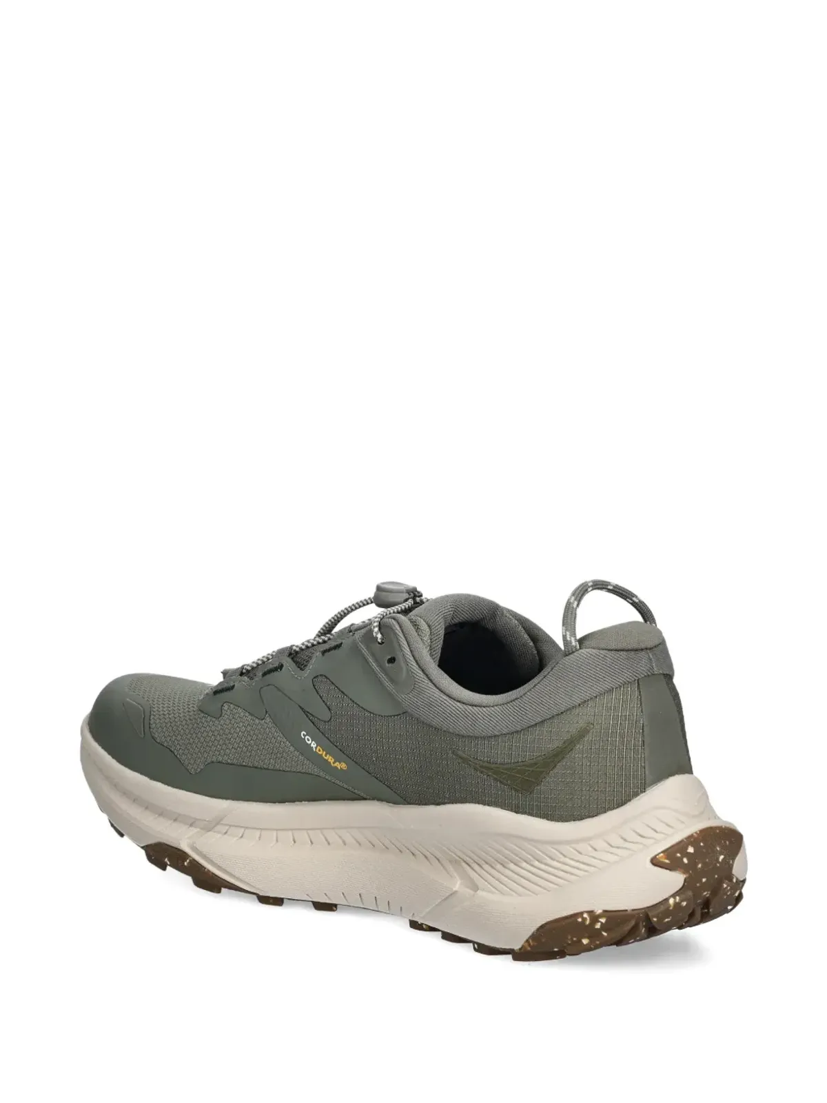 HOKA Transport GTX コーデュラ スニーカー - 画像3