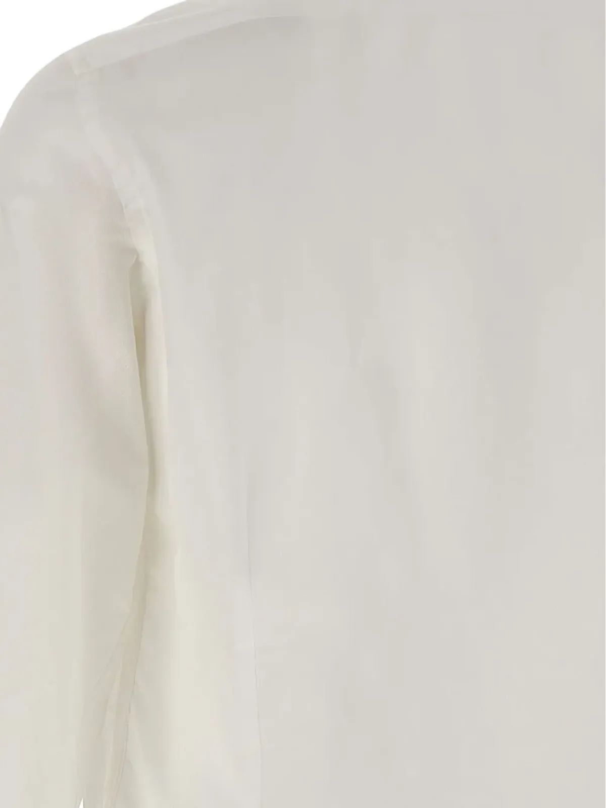 Marchesani ウィングカラーシャツ - 画像4