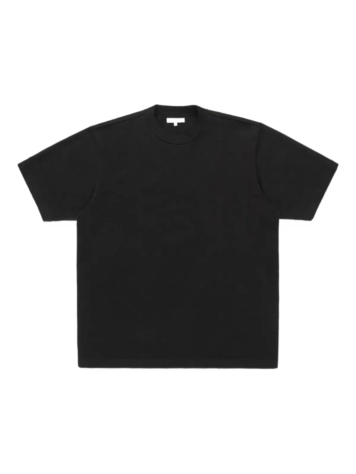 Lady White Co. ショートスリーブ ラグビーTシャツ - 画像1