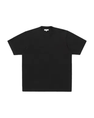 Lady White Co. ショートスリーブ ラグビーTシャツ - サムネイル1