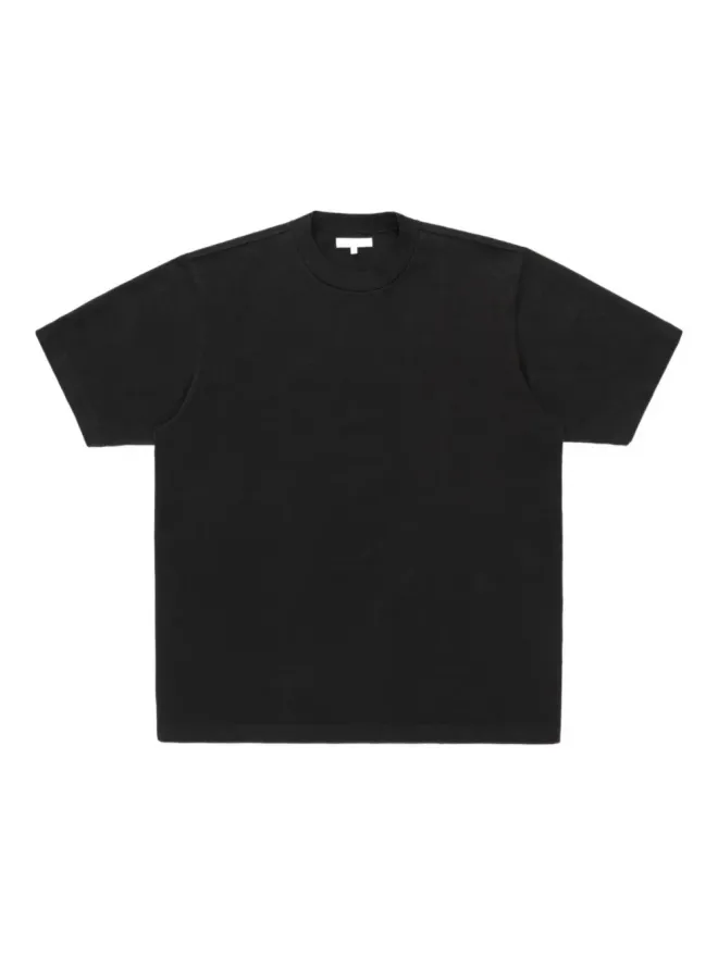 Lady White Co. Lady White Co. ショートスリーブ ラグビーTシャツの商品画像