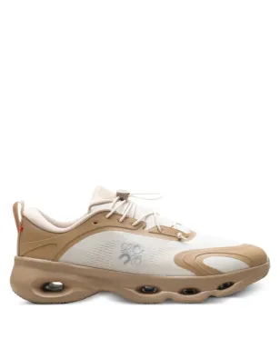 On × Loewe Cloudsolo プルタブスニーカー - サムネイル1