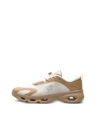 On × Loewe Cloudsolo プルタブスニーカー - サムネイル5
