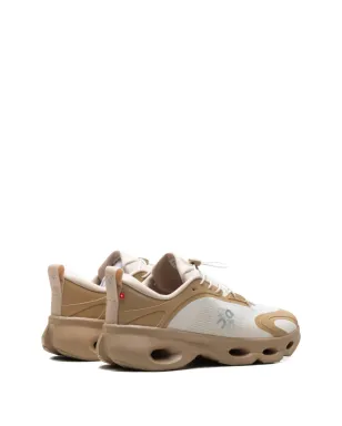 On × Loewe Cloudsolo プルタブスニーカー - サムネイル3