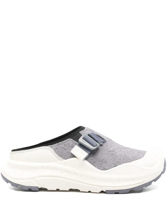 HOKA HOKA Ora Primo EXT バックルストラップ スリップオンの商品画像