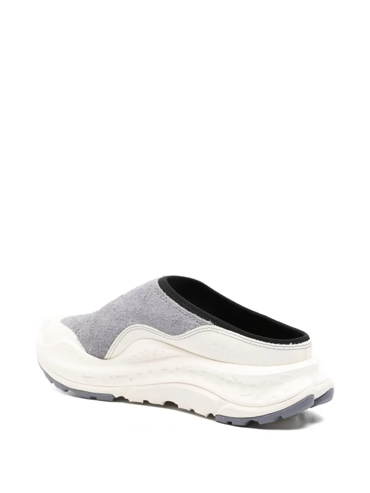 HOKA Ora Primo EXT バックルストラップ スリップオン - 画像3