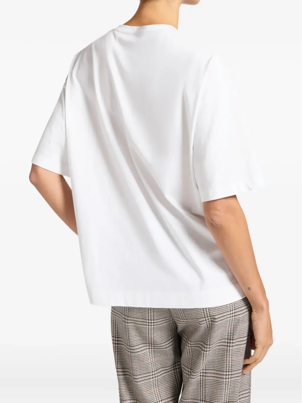 ELENA MIRO Tシャツ - 画像3