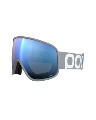 POC ロゴストラップ スキーゴーグル - サムネイル4