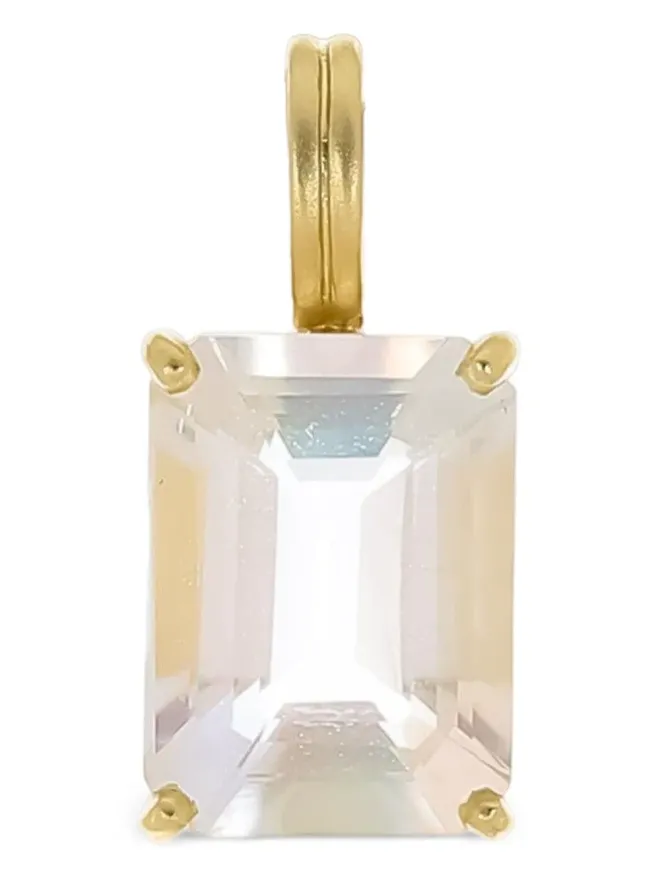 Irene Neuwirth Irene Neuwirth ムーンストーン ペンダントの商品画像