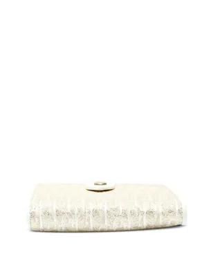 Christian Dior ビンテージ 2000年代 トロッター柄 ウォレット - サムネイル2