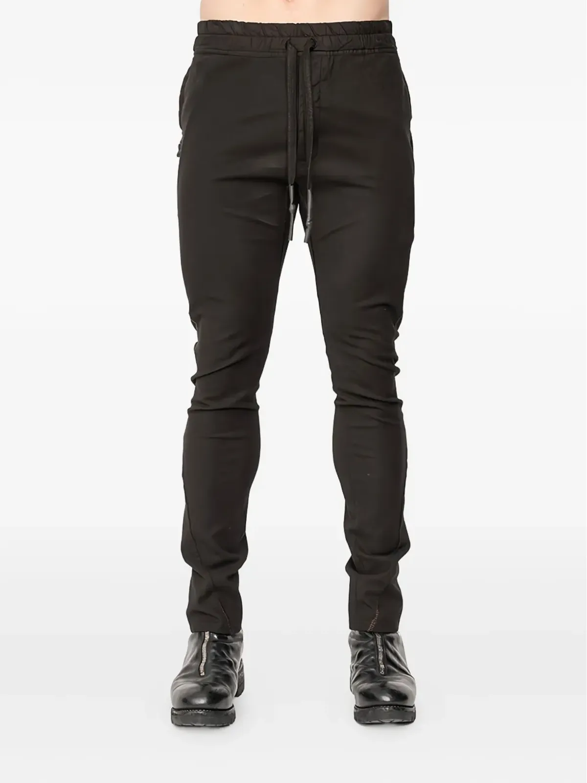 69 Armure trousers - Black - 画像2