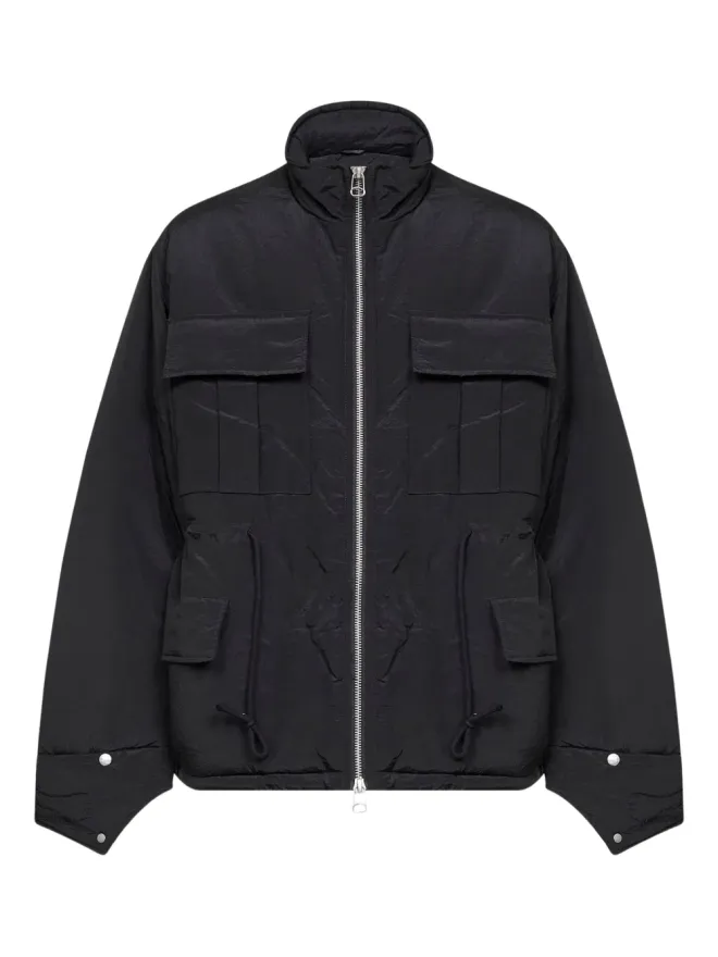OAMC Peacemaker OAMC Peacemaker M65ジャケットの商品画像