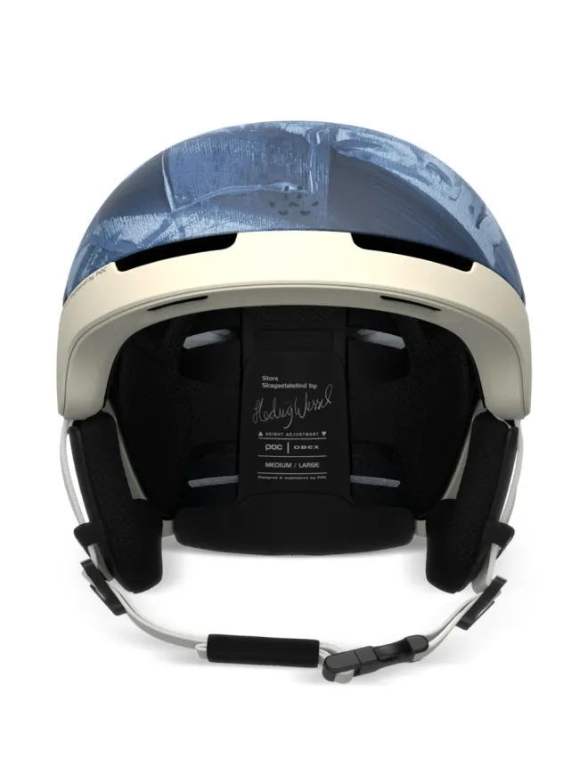 POC POC オベックス BC MIPS スキーヘルメットの商品画像