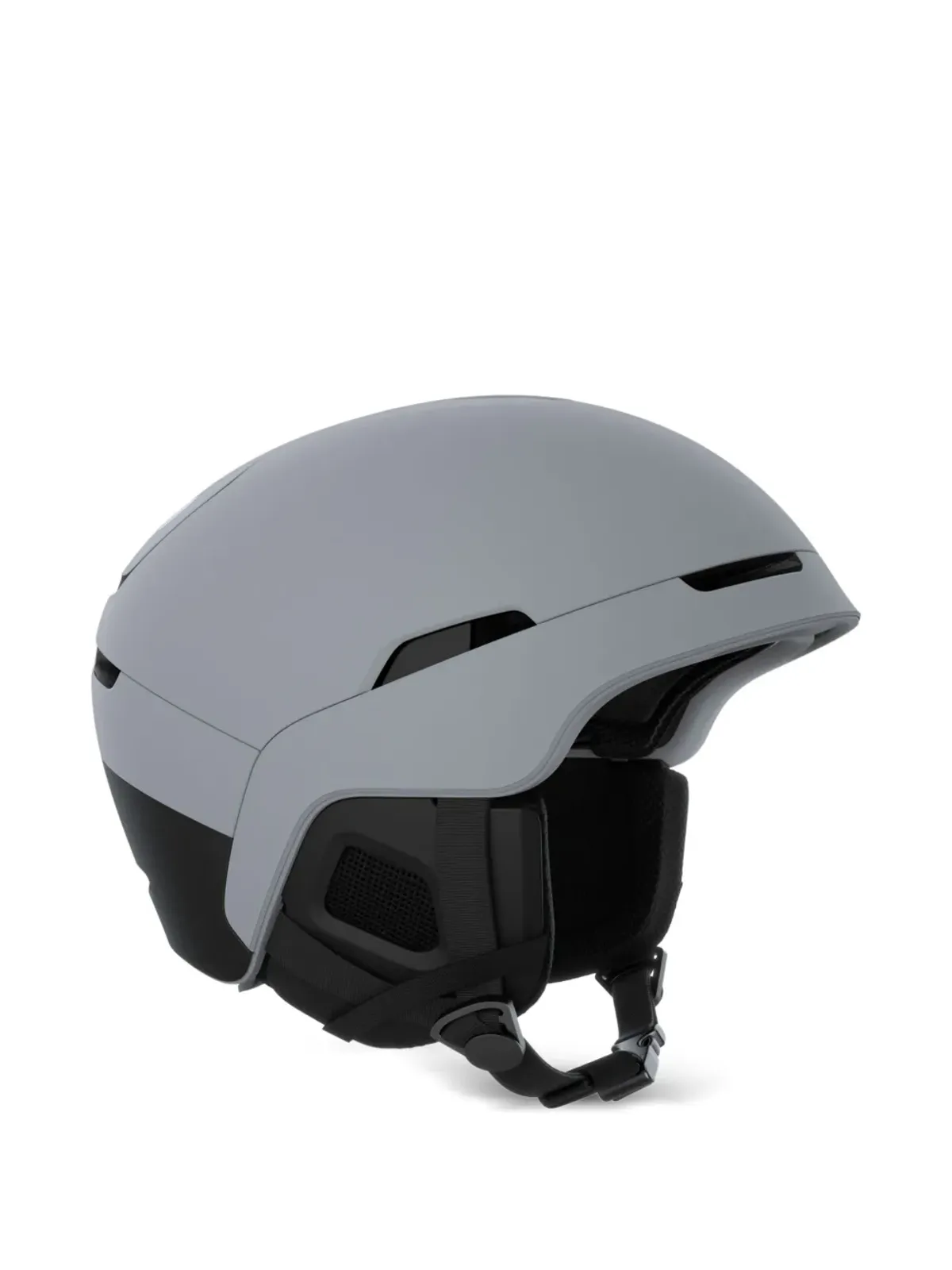 POC Vented Obex BC ヘルメット - 画像2