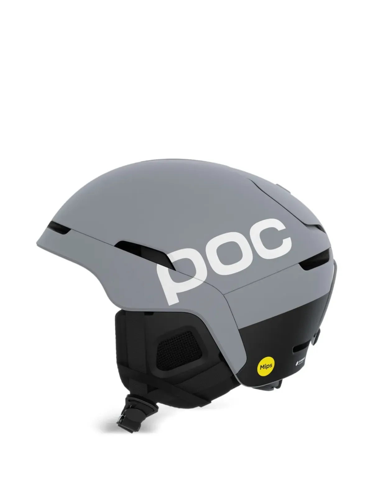 POC Vented Obex BC ヘルメット - 画像4
